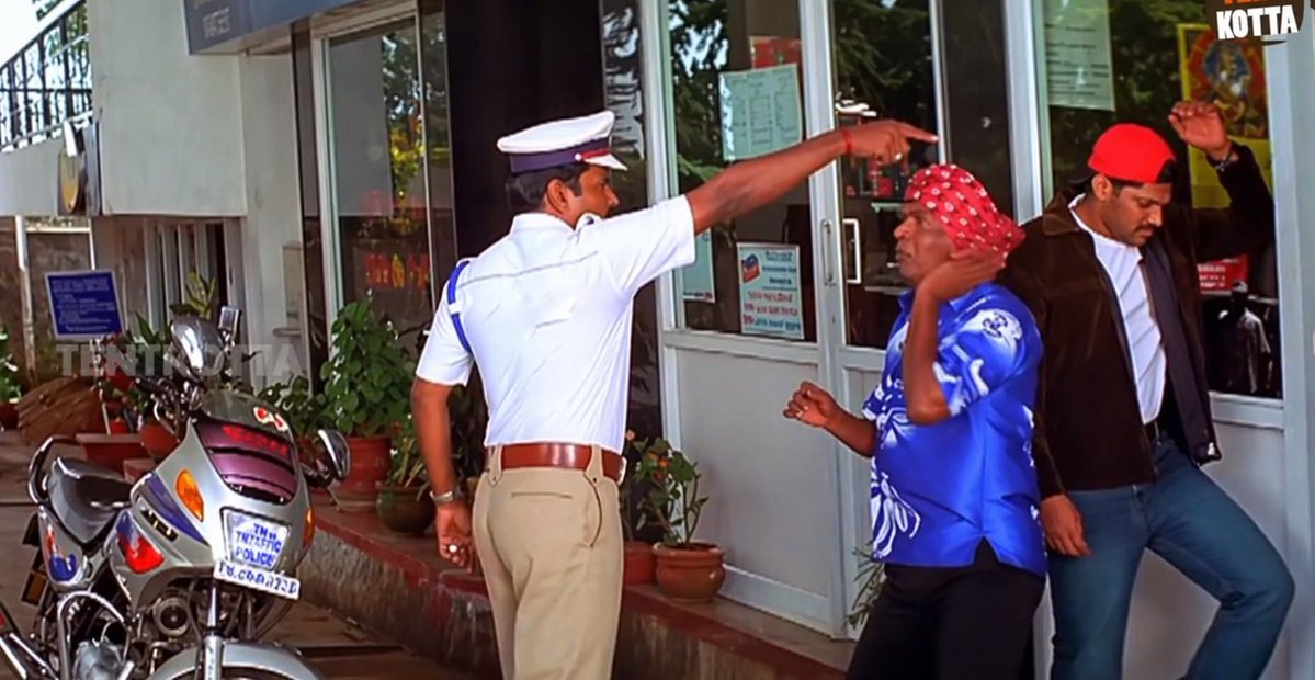 Be Like Sagala 😎 tweet media