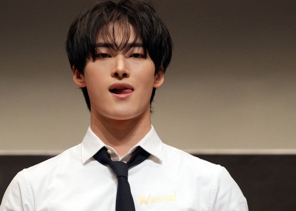 bambi 𐂂 tweet media