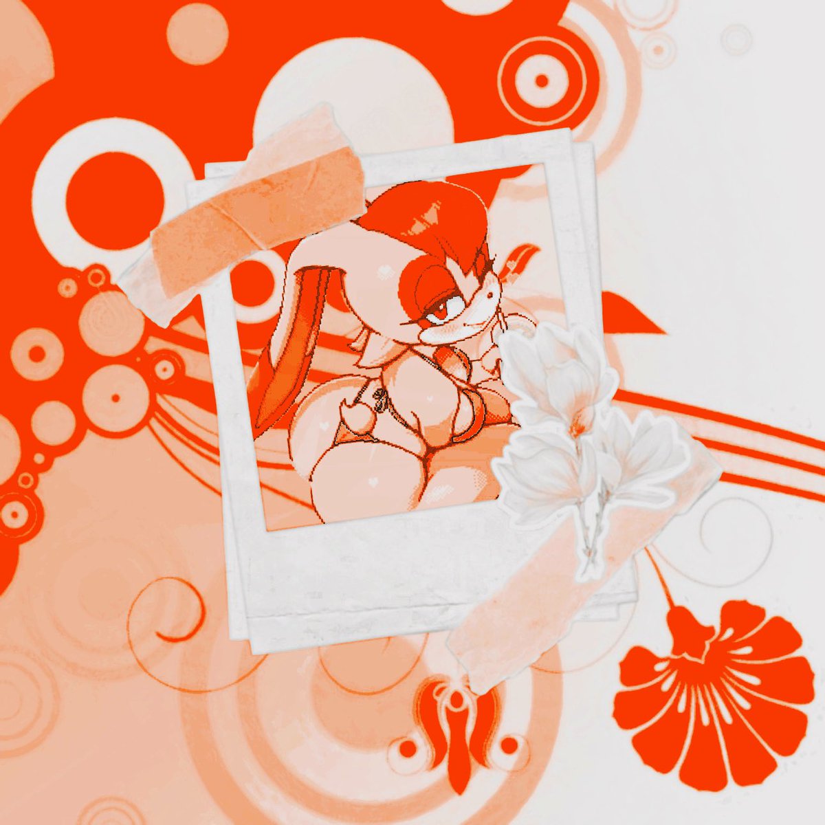 ᅠ ᅠᅠ ᅠ 𓍢ִ໋ ⋆ ᅠ🐰 ᅠᅠ ᅠ 𝐌𝐎𝐓𝐇𝐄𝐑。 tweet media