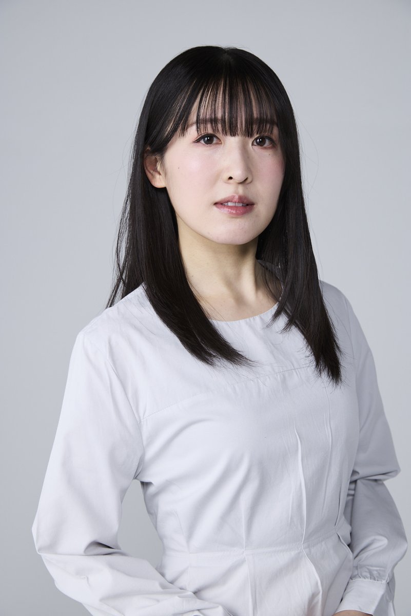 おぶちゃ tweet media