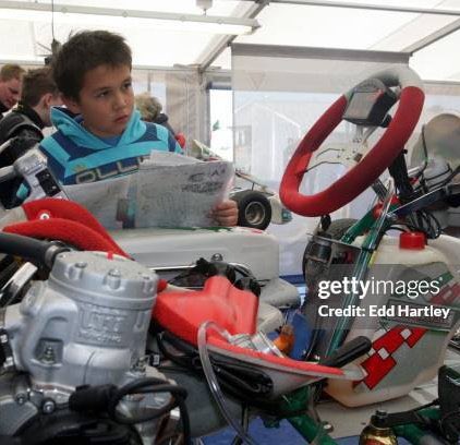 ⭑𓂃 alex albon archive tweet media
