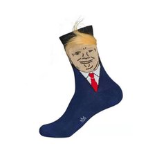 0xRogueAlpha's tweet image. $SOCK

I opened this as a joke 😭
laughed for a second 😂
closed it…
sockcoin.lat
Then came back. And again. And again 👀

Because something about stupid narratives feels dangerous 😈⚡
Lowcaps like this don’t warn you — they just send 🚀💥

#degen #chaos #solana