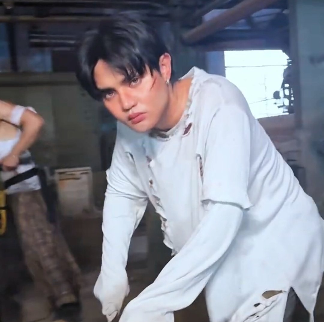 sea ❄️ೀ˚☾𔓎 -ia tweet media