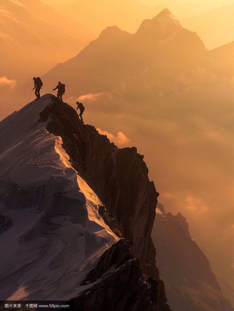 GbaguidiEric12's tweet image. "Stepped out of my comfort zone—turned fear into fuel, hit a milestone I never thought possible. What’s YOUR next 'I can’t' to crush  #ChallengeAccepted #Breakthrough"