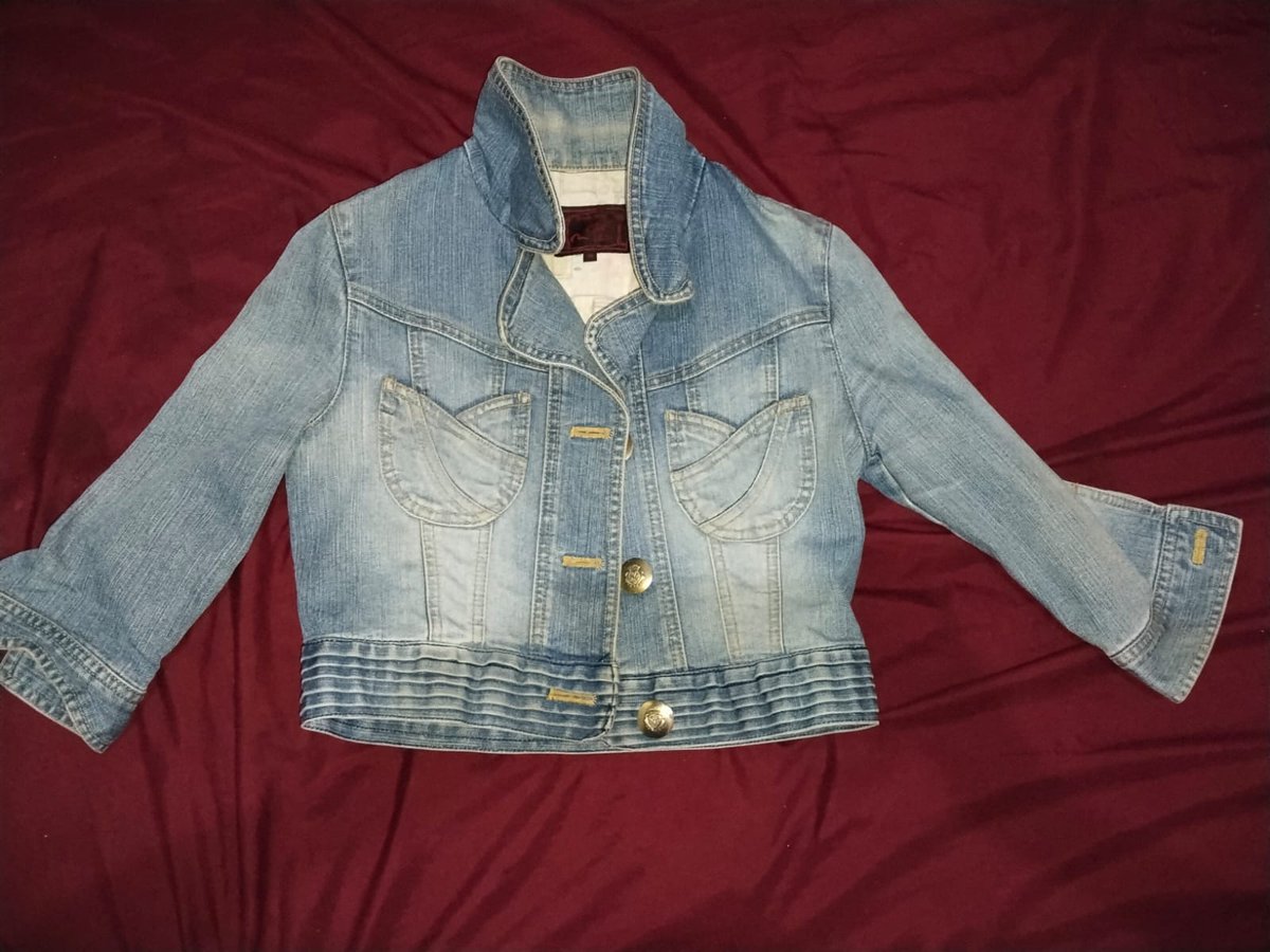 chiee ~ mt after dm tweet media