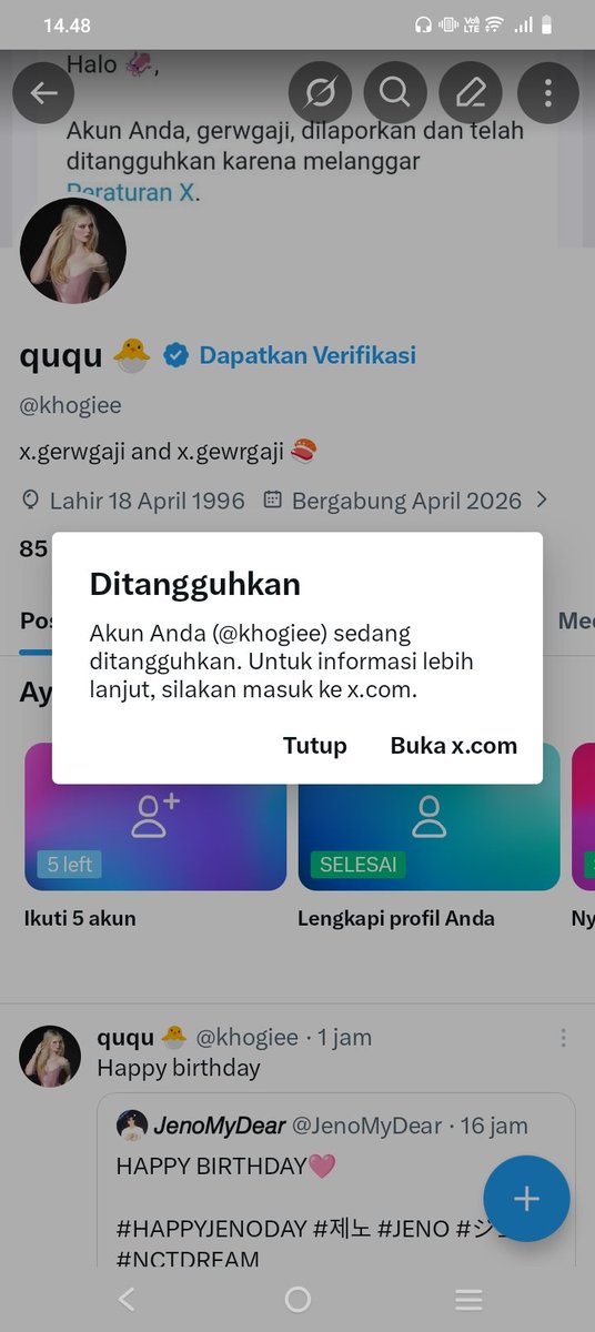 Qu🐦‍⬛ tweet media