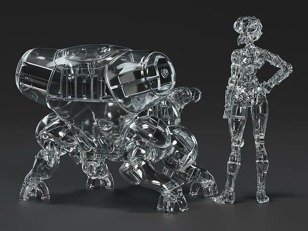 Timeless Dimension タイムレス ディメンション tweet media