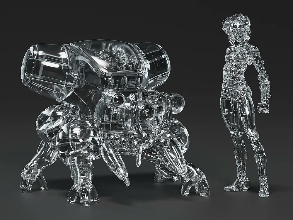 Timeless Dimension タイムレス ディメンション tweet media