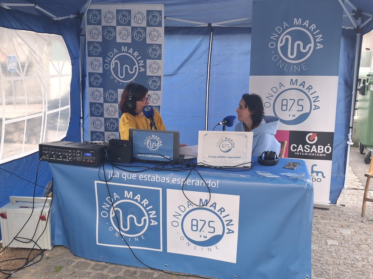 ASCASAM Salud Mental Cantabria tweet media