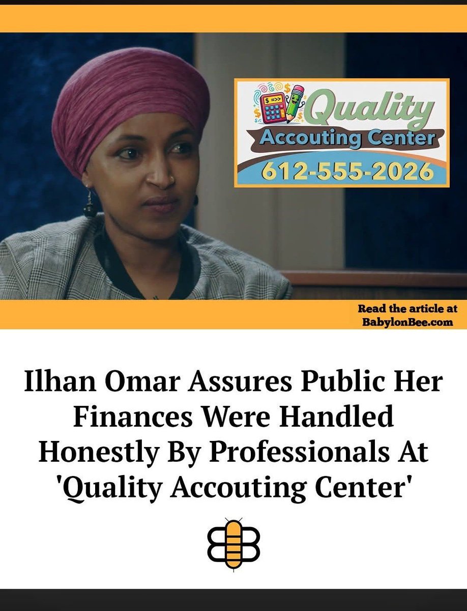 Questionall tweet media