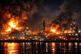 Ahmad Tamim tweet media