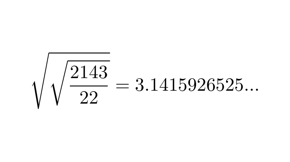 横山 明日希 tweet media