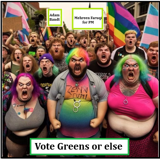 🇦🇺 Bushy 🇦🇺 tweet media