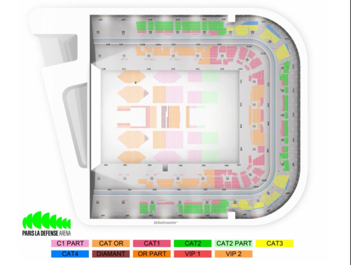 cln 🫧 tweet media