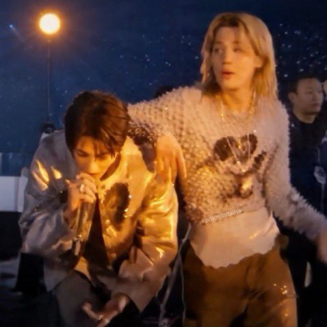 KookminKarma🐰 🐥 tweet media