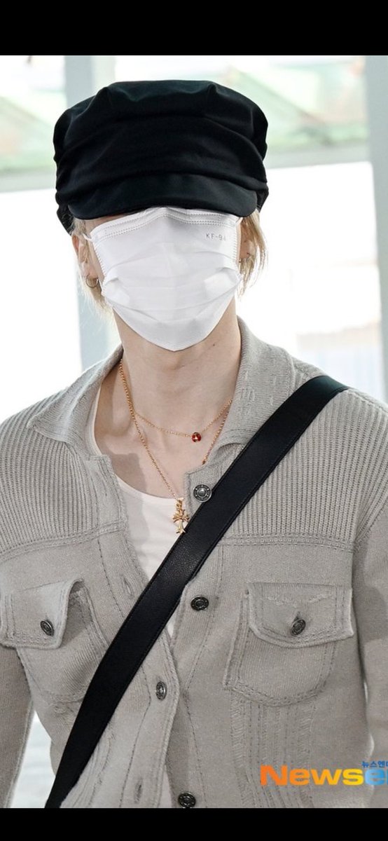 KookminKarma🐰 🐥 tweet media