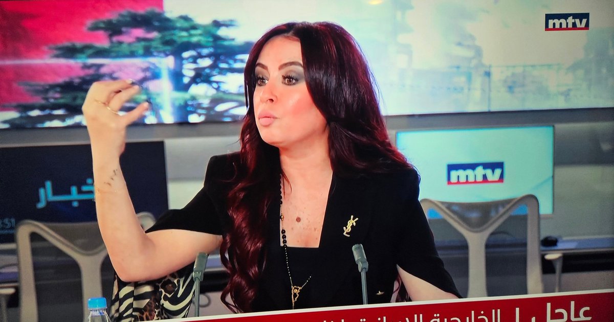 𝓢𝗔𝗠𝗜𝗔 | ساميا خدّاج tweet media