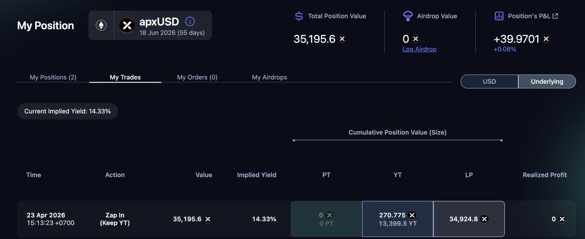 coinfoin tweet media