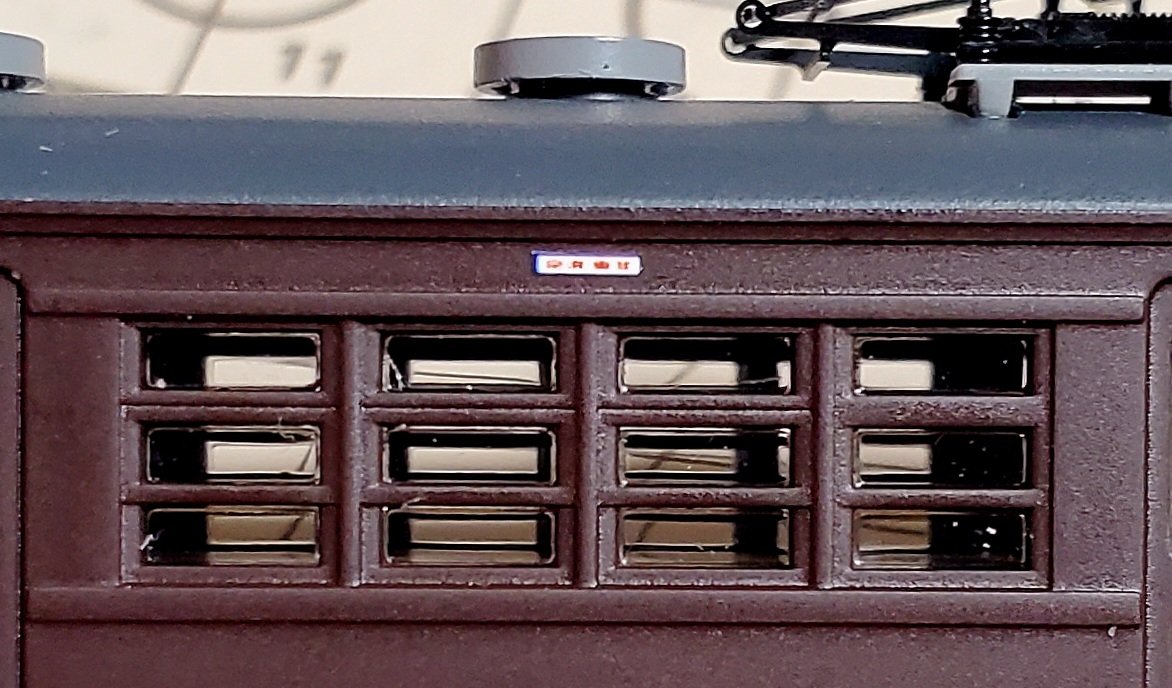 とみたけ tweet media