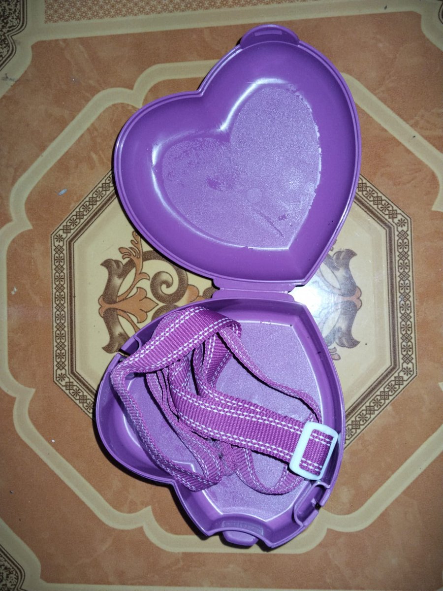 chiee ~ mt after dm tweet media