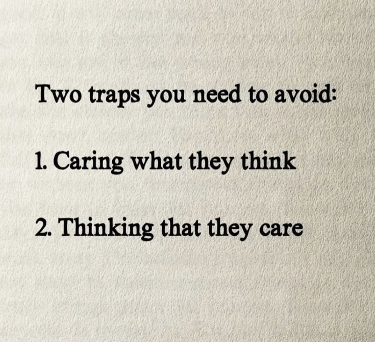 Deep Psychology tweet media