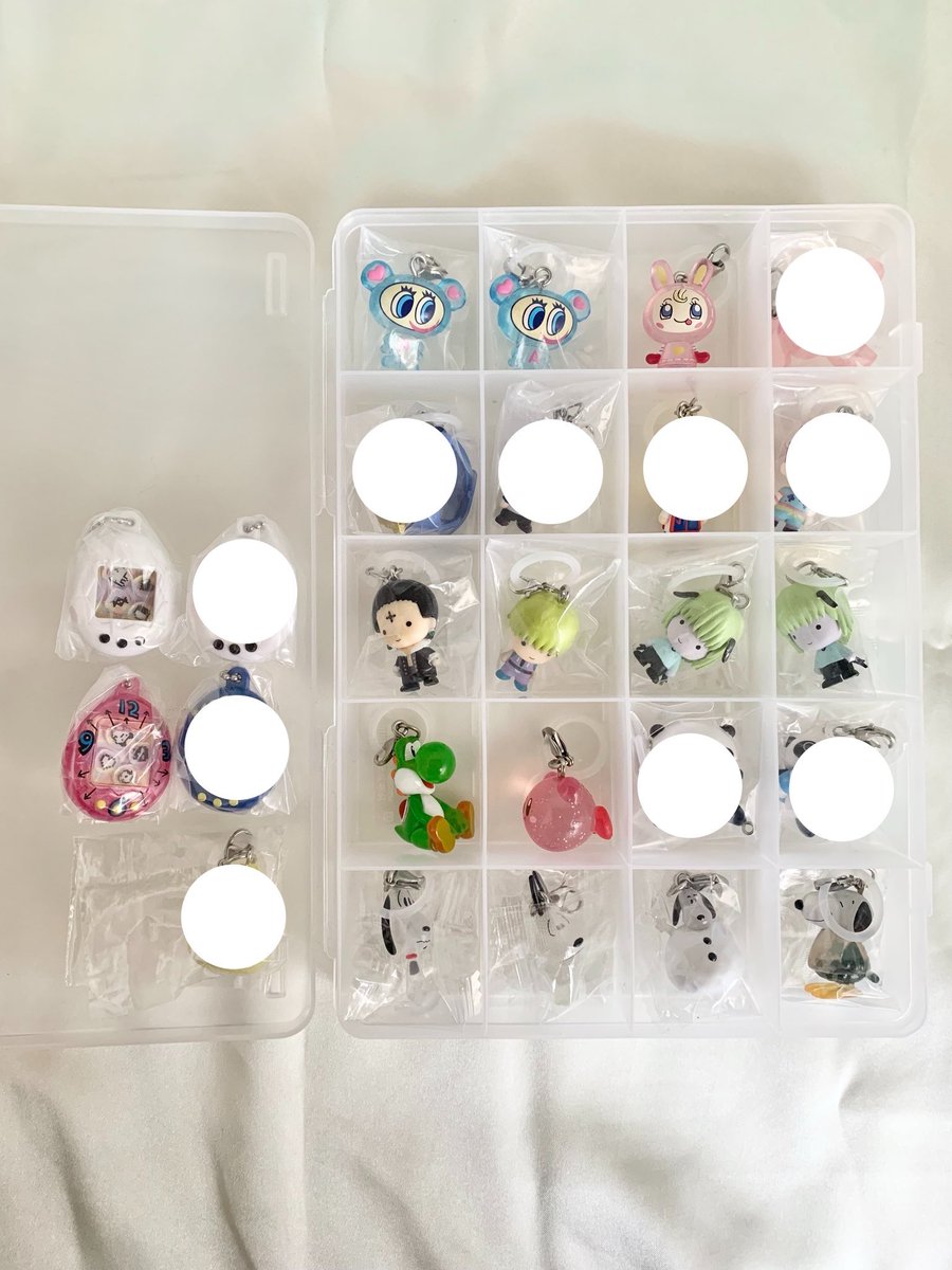 𝒉𝒊 tweet media