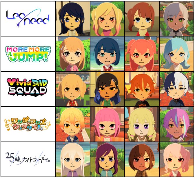 miny ☆ tweet media