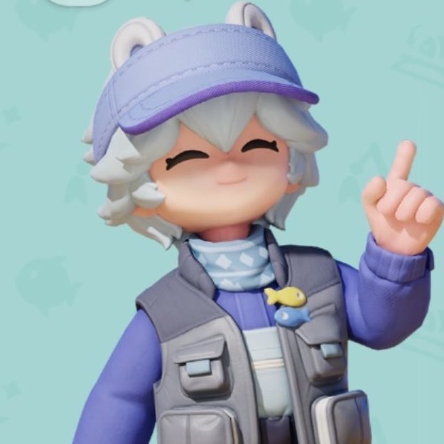 よぬ@ハートピア画像変換メーカー tweet media