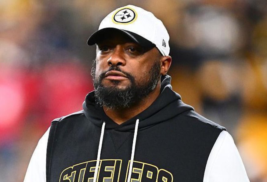 Tony Farmer tweet media