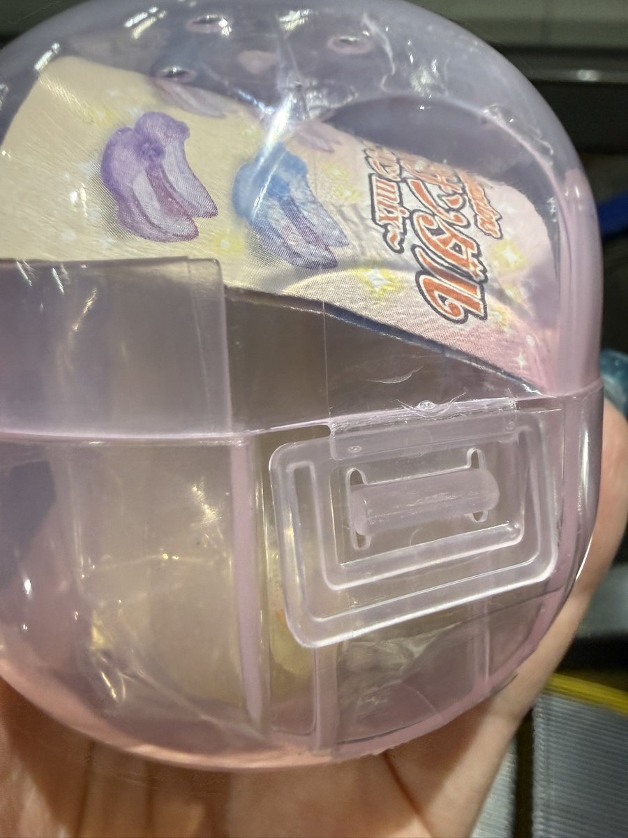 りんご🍏 tweet media