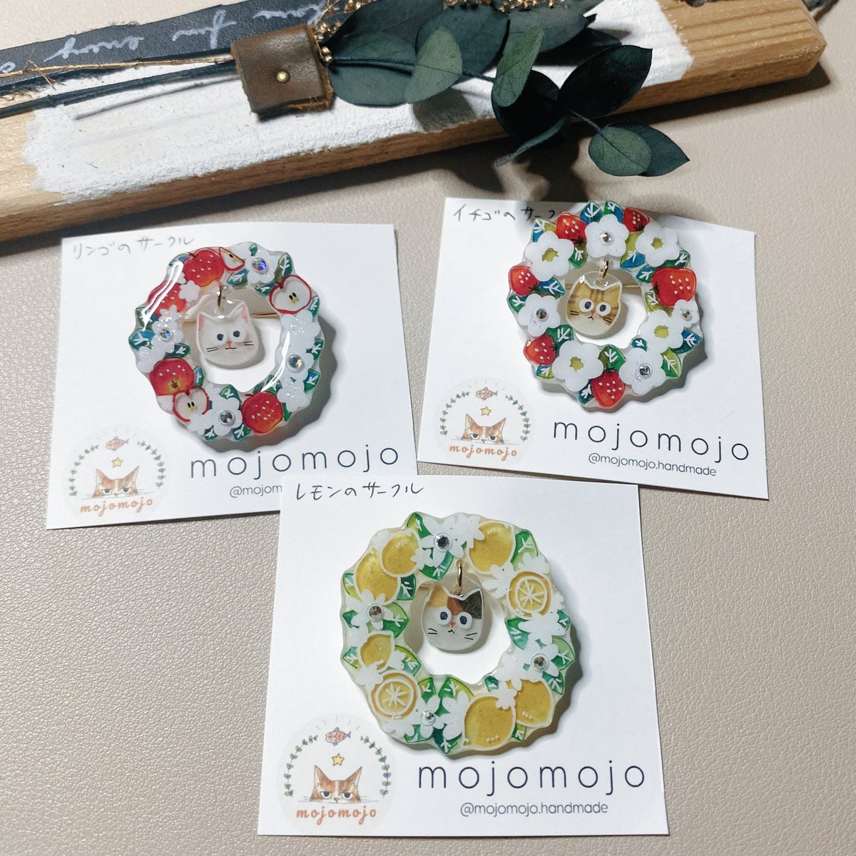 MOJOMOJO🦈 tweet media