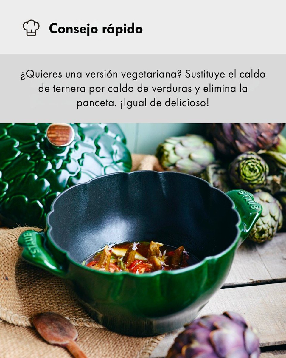 Zwilling España tweet media