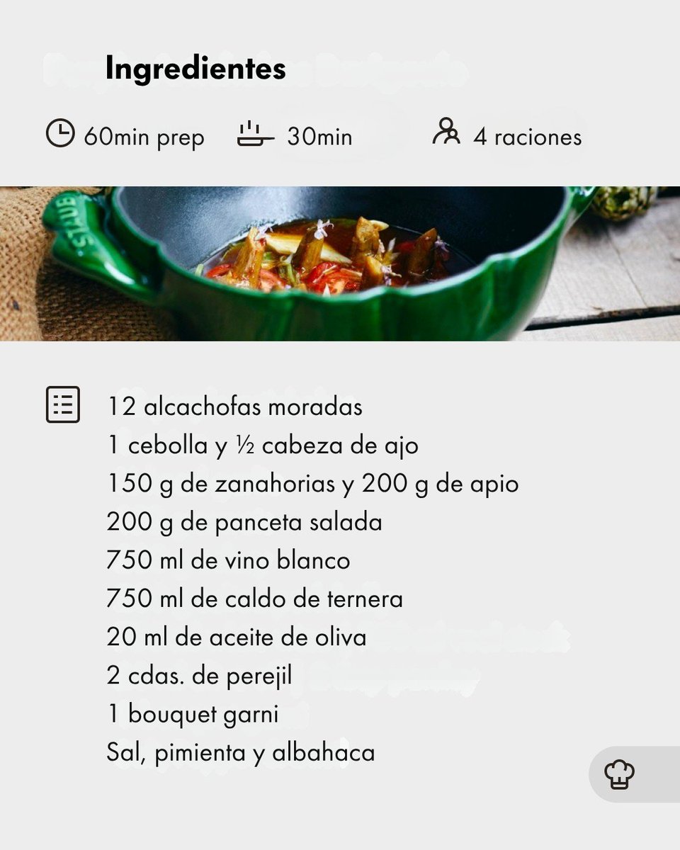 Zwilling España tweet media