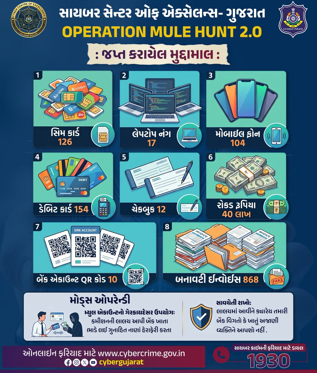 Cyber Centre of Excellence tweet media