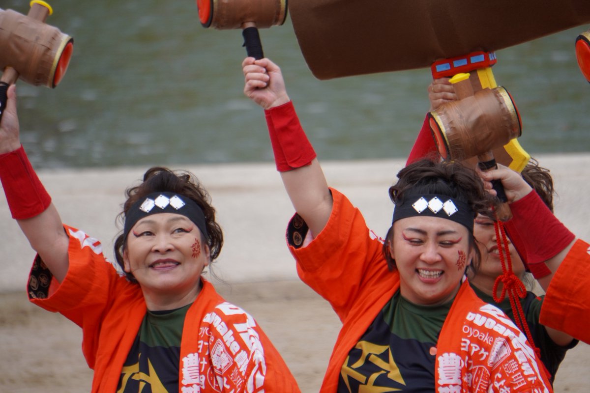 teru.rinrin tweet media