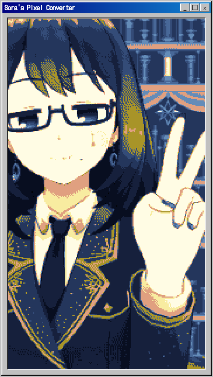 tomo0111_e's tweet image. 自己紹介です。
tomo0111と言います。ここやYouTube、noteで
「1980～90年代ゲームをしていたあの頃」をテーマに活動しています。
ほぼ毎日レトロゲーム活動しているので、よかったらここやYouTubeを見てもらえたら嬉しいです！
#Retrogame
#レトロゲーム