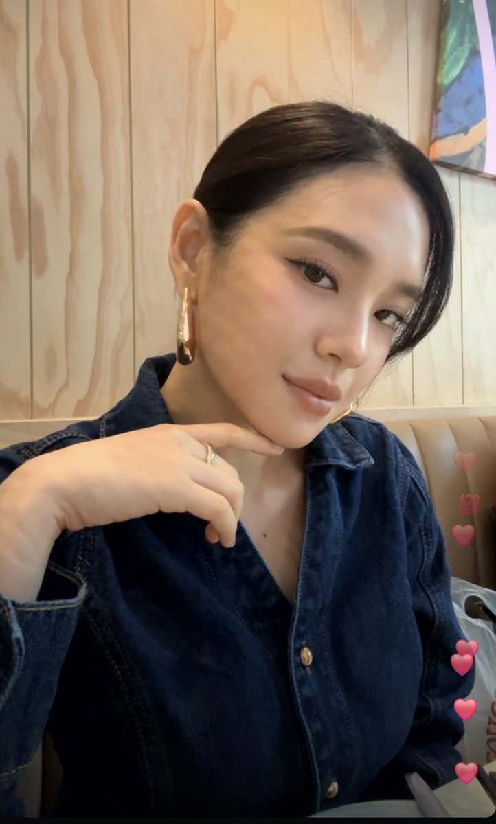 Kk🧡🧡~ tweet media