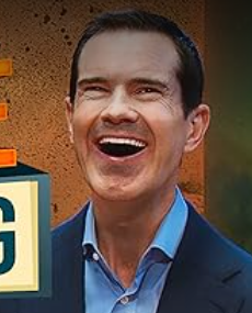 Stephen (@blythos) on Twitter photo 