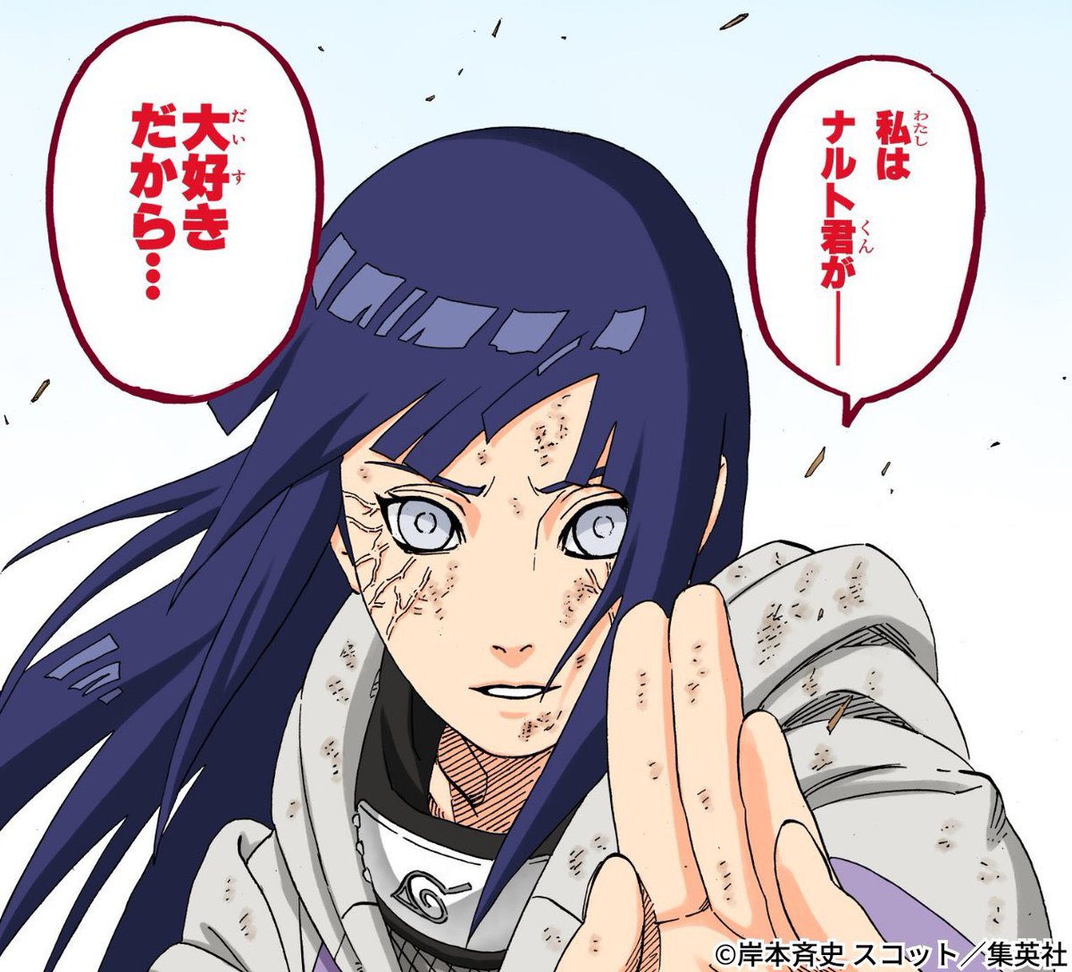 りの【OZZY】 tweet media