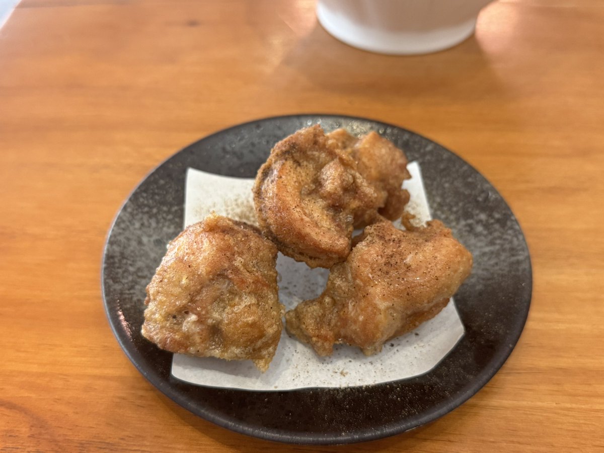 小老闆2.0 tweet media