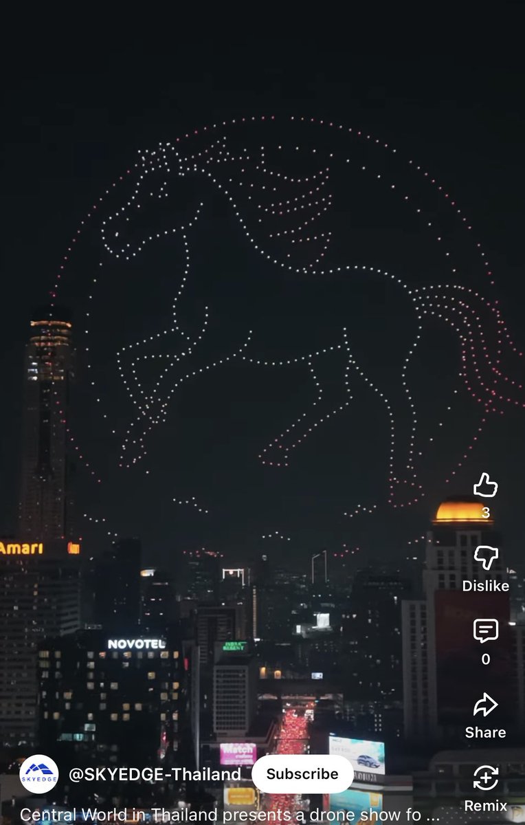 muffinp🧁 tweet media