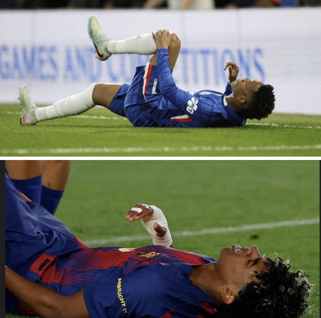 TINA 🤍 tweet media