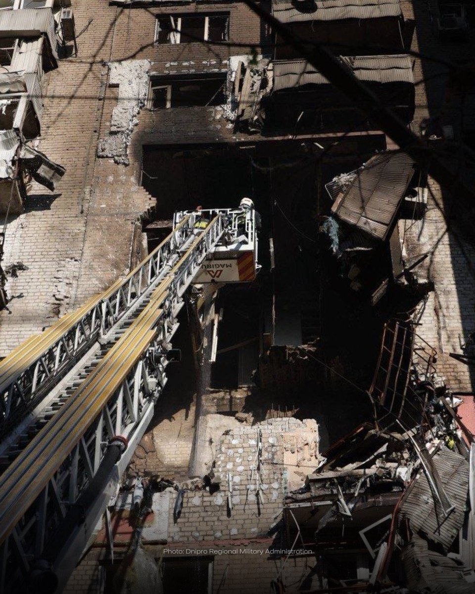 MFA of Ukraine 🇺🇦 tweet media