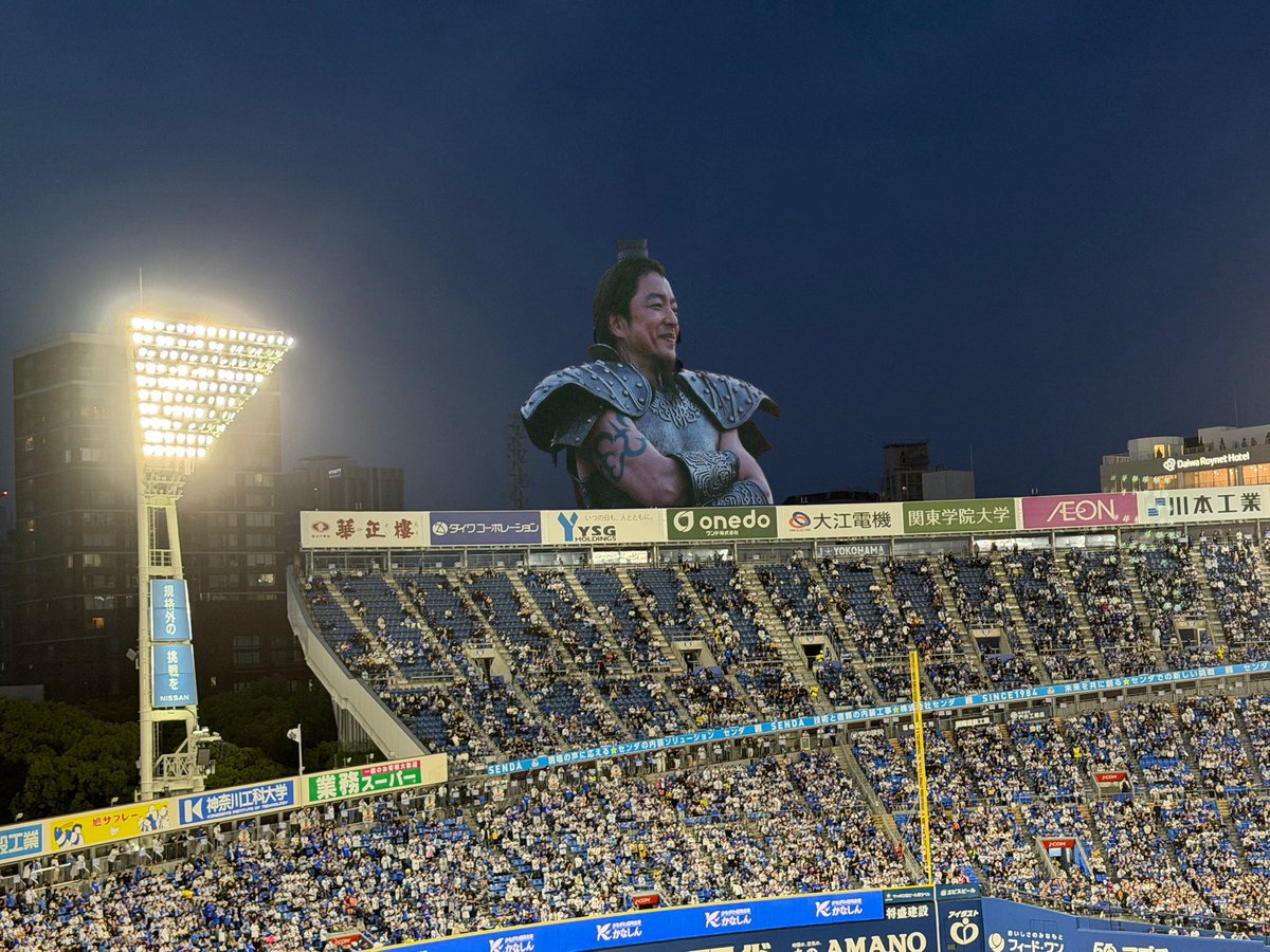 蝦夷兎@H.N.F. tweet media