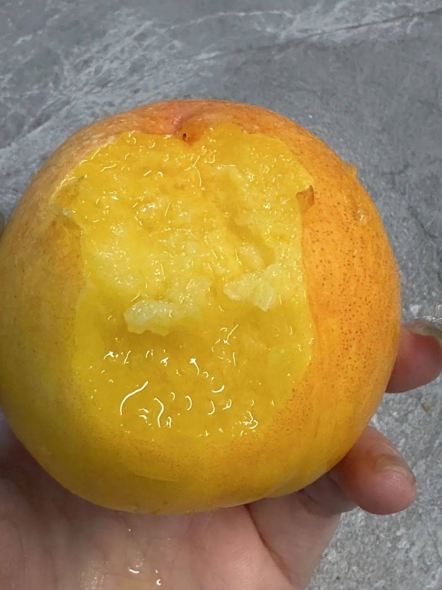 Lav Gupta tweet media