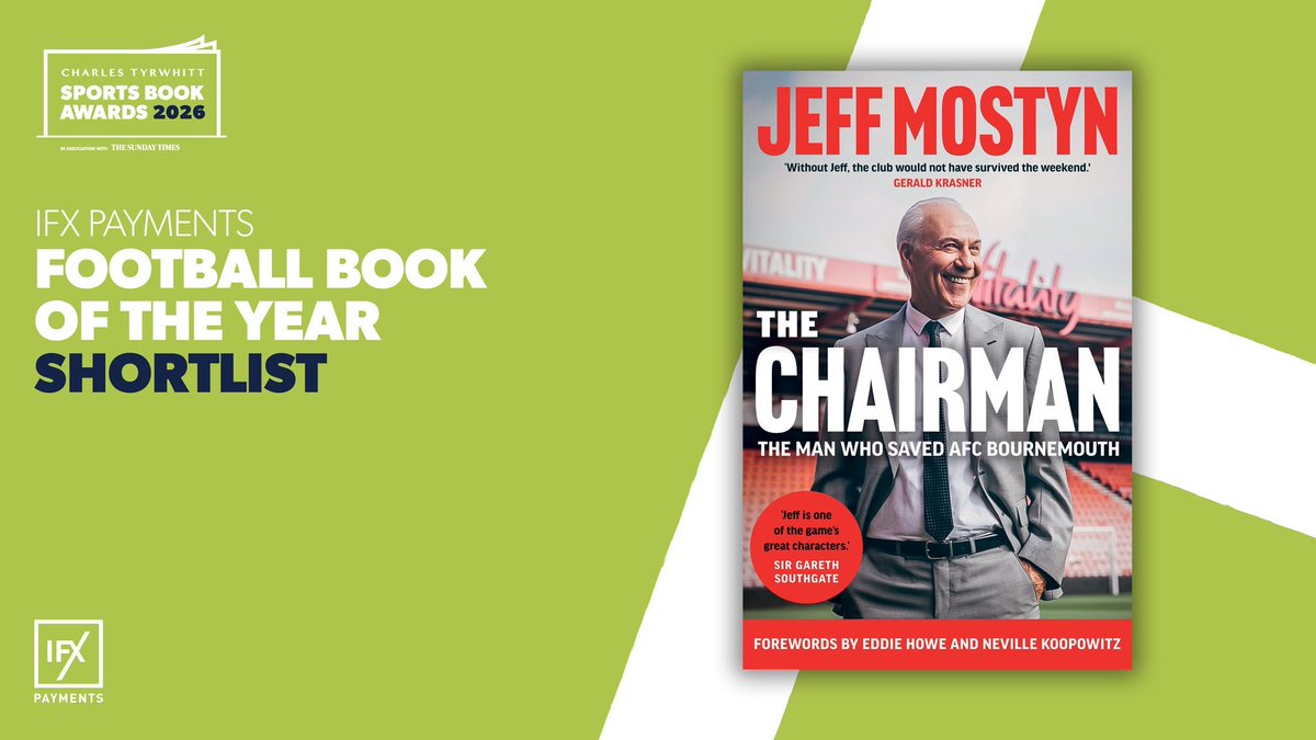 Jeff Mostyn tweet media