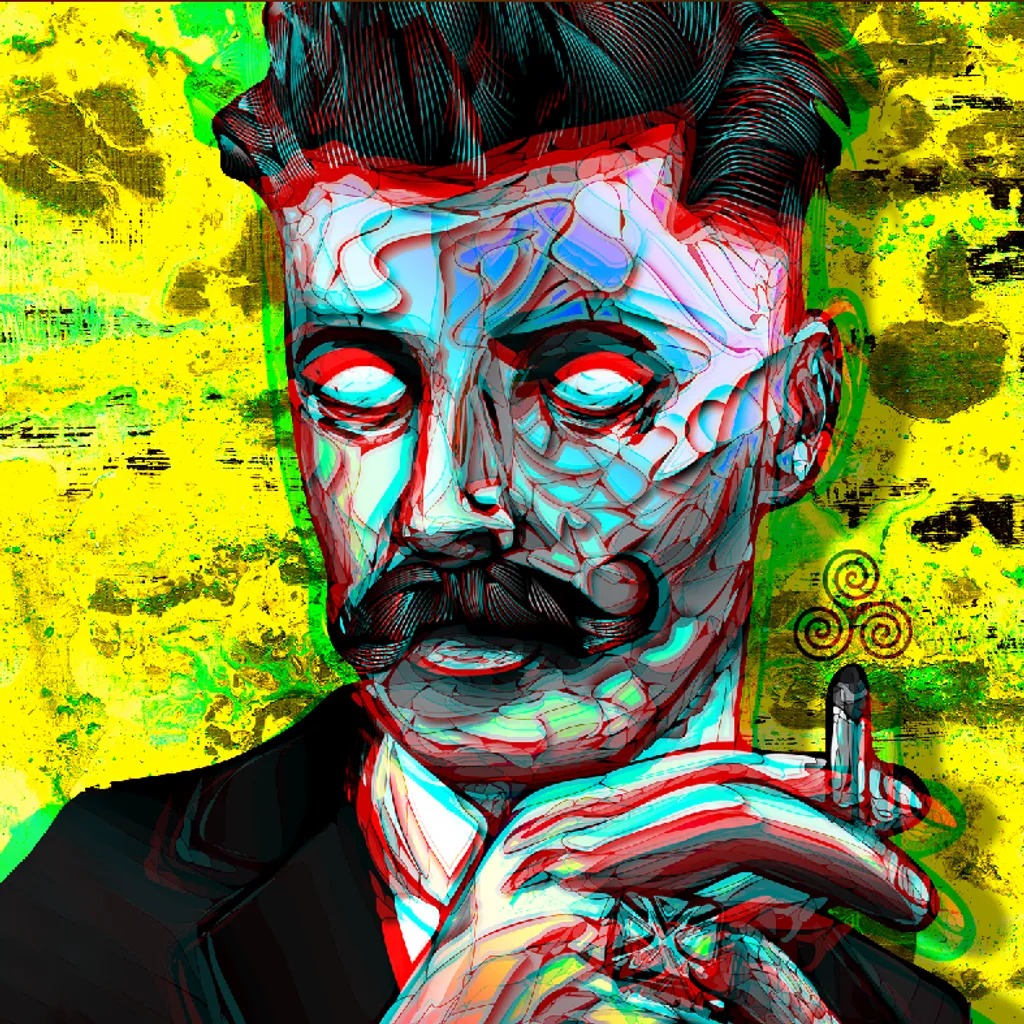 XrpFuNNyGuY ⚔️ tweet media