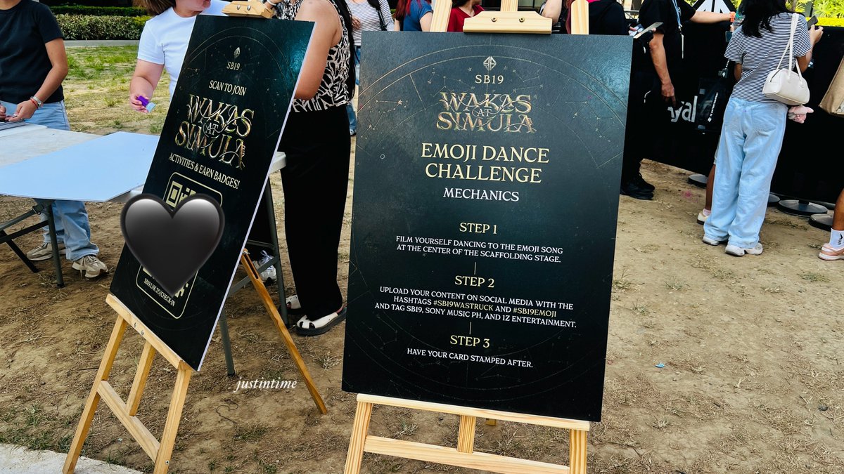 📸 JustinTime tweet media