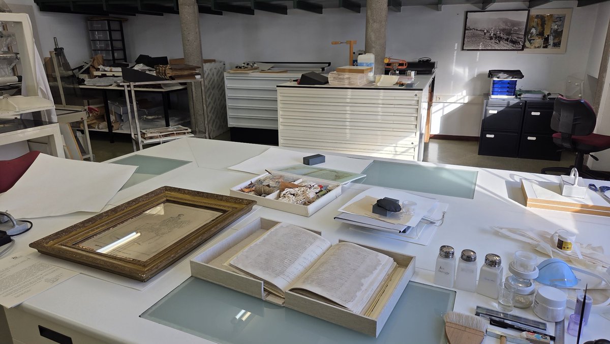 Versa Enlamontaña tweet media