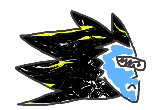 Gran Blue tweet media